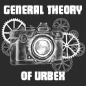 General Theory of Urbex