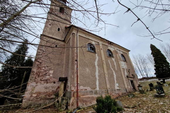 Septintoji bažnyčia