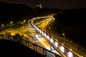 Viadukas Viadukas