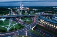 Gerosios Vilties žiedas Gerosios Vilties žiedas