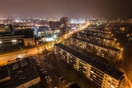 Žirmūnai Žirmūnai