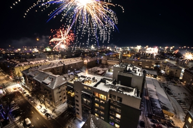 2026 naujųjų metų šventimas 2026 naujųjų metų šventimas