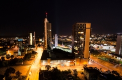 Dangoraižiai Dangoraižiai