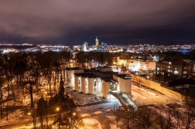 Santuokų rūmai Santuokų rūmai